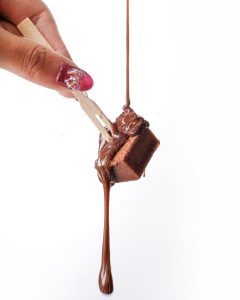 Dark Chocolate